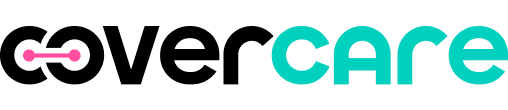 Covercare Logo